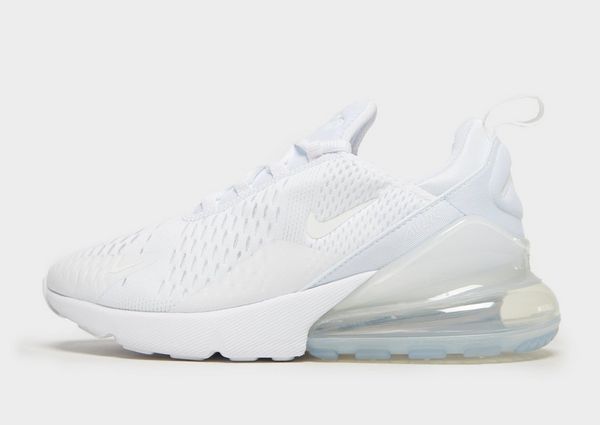 nike air max 270 dames pink nike air max 270 dames pink