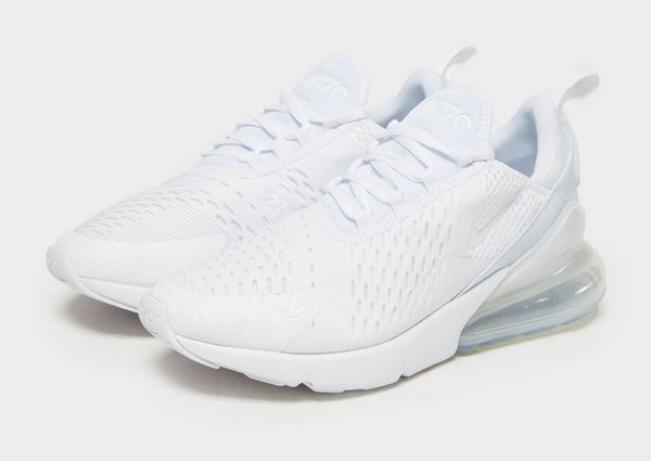 air max 270 dames wit air max 270 dames wit