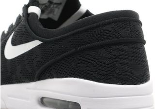 nike sb stefan janoski max homme nike sb stefan janoski max homme