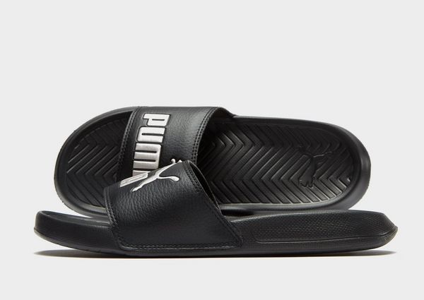 claquette puma femme claquette puma femme