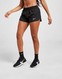 NIKE RUNNING 10K MESH SHORTS 