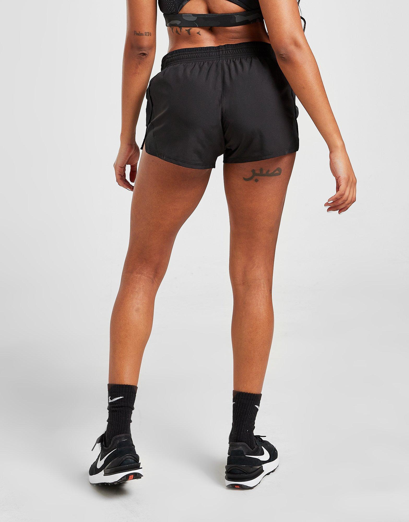 Buty męskie Nike Structure 25 DJ7883-002 | Adrenaline.pl