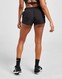 NIKE RUNNING 10K MESH SHORTS 