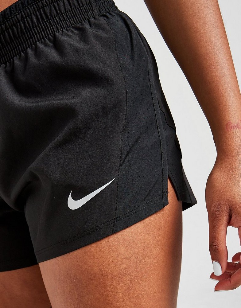 Buty męskie Nike Structure 25 DJ7883-002 | Adrenaline.pl