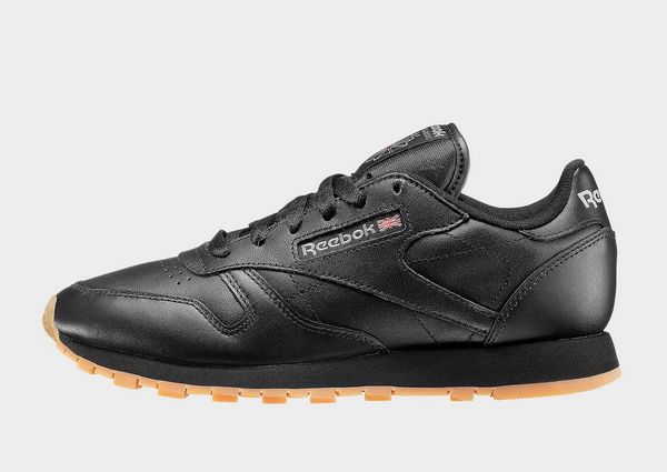 adidas originals gazelle homme adidas originals gazelle homme