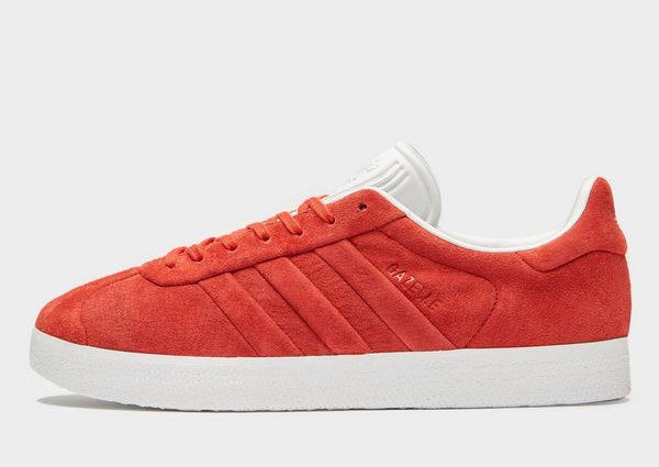adidas gazelle rood heren adidas gazelle rood heren