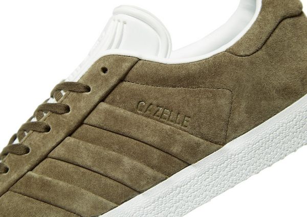 adidas gazelle stitch adidas gazelle stitch