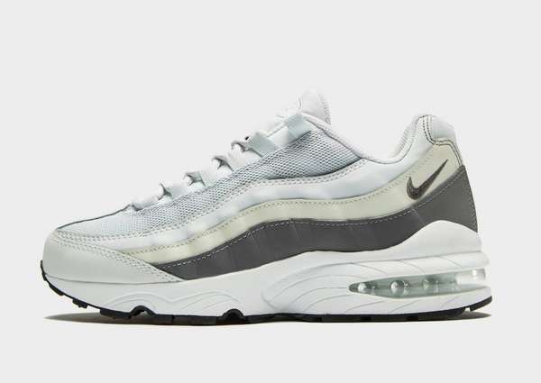 air max 95 junior black air max 95 junior black