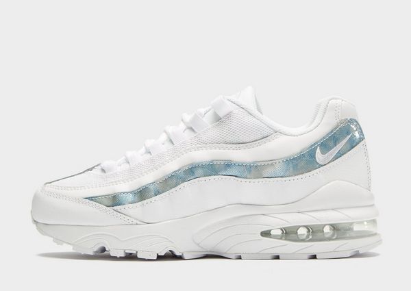 Nike Air Max 95 Junior | JD Sports Nike Air Max 95 Junior