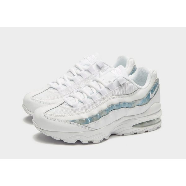 nike air max 95 junior nike air max 95 junior