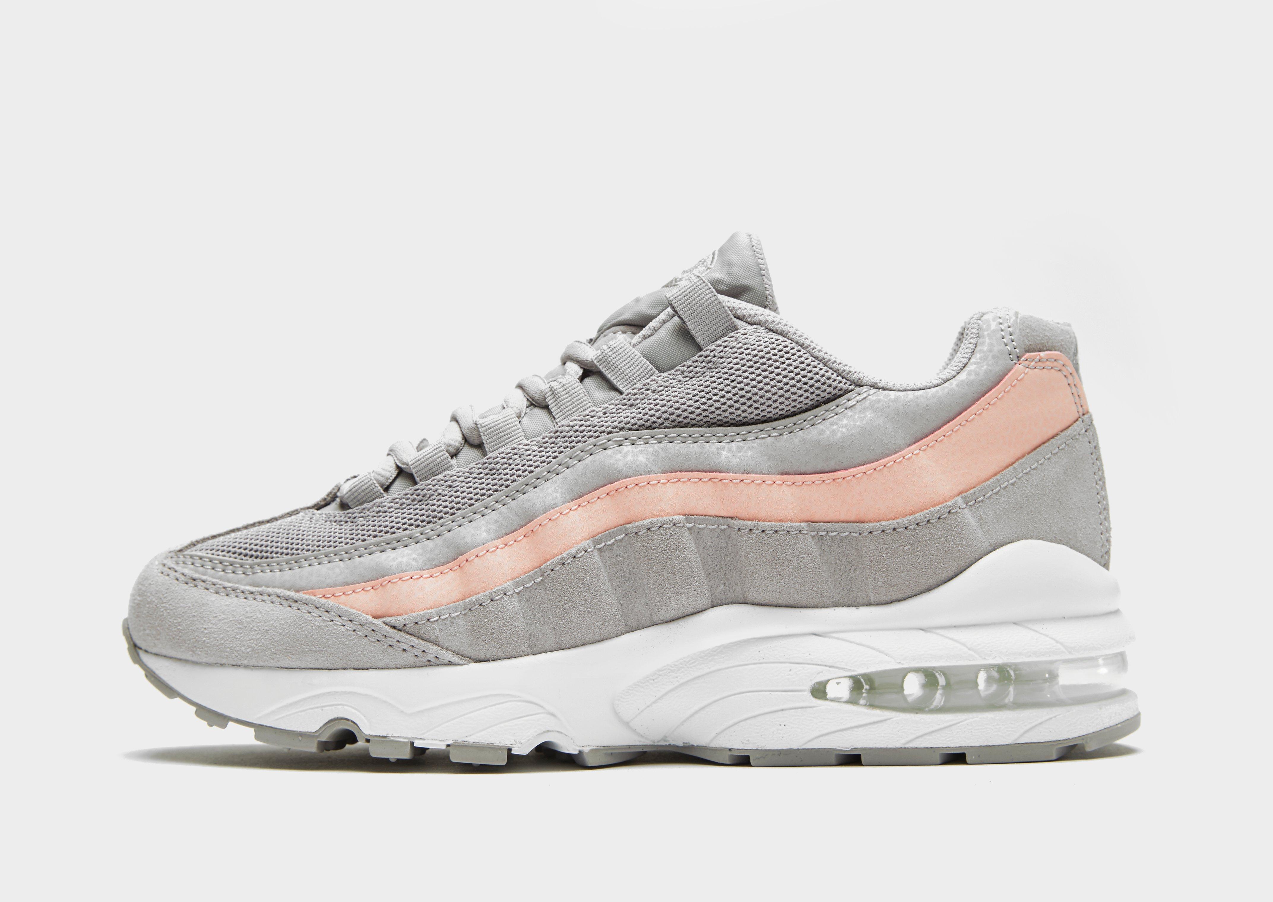 jd air max 95 junior
