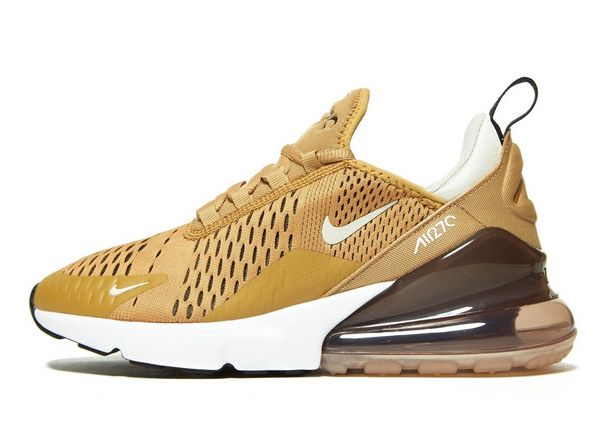 air max 270 nike bambino air max 270 nike bambino