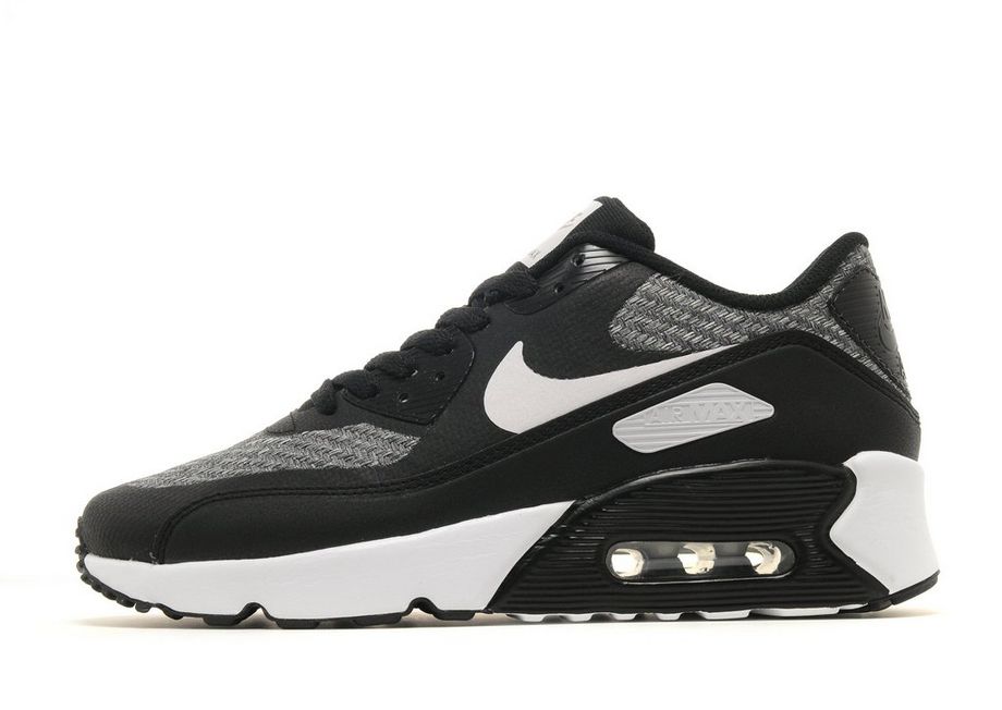 jd sports nike air max 90 black junior jd sports nike air max 90 black junior