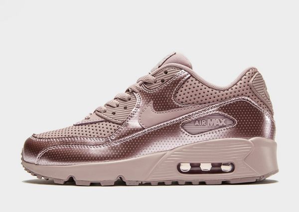 air max 90 ultra se air max 90 ultra se