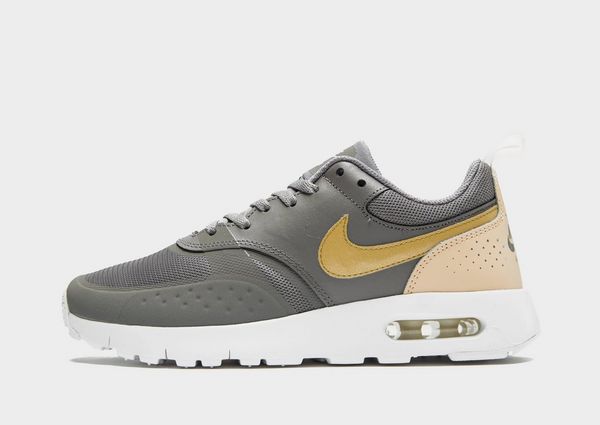 air max junior jd air max junior jd