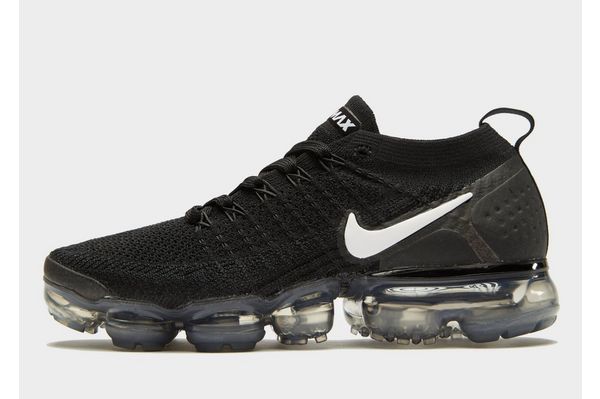 air vapormax mujer air vapormax mujer