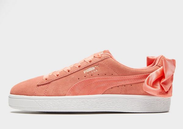 la puma suede la puma suede