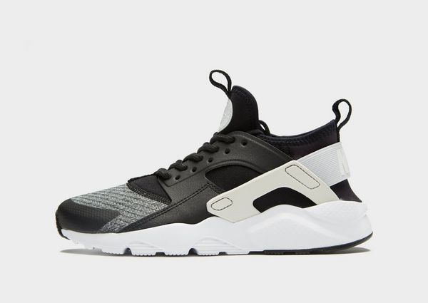 nike shoes huaraches junior nike shoes huaraches junior