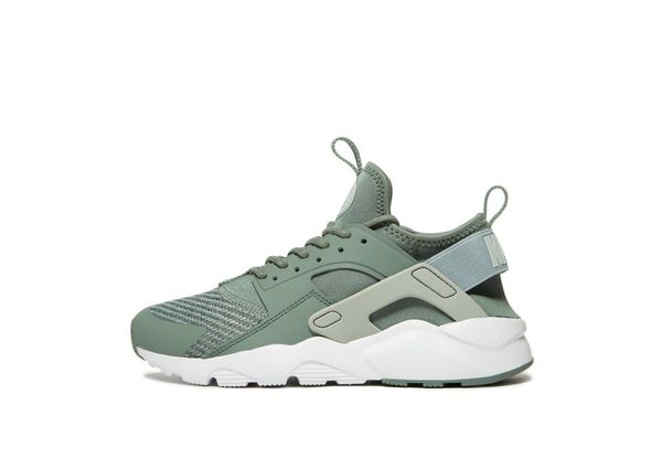 air huarache junior air huarache junior