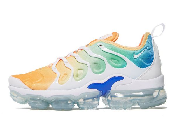 nike air vapormax plus mujer nike air vapormax plus mujer