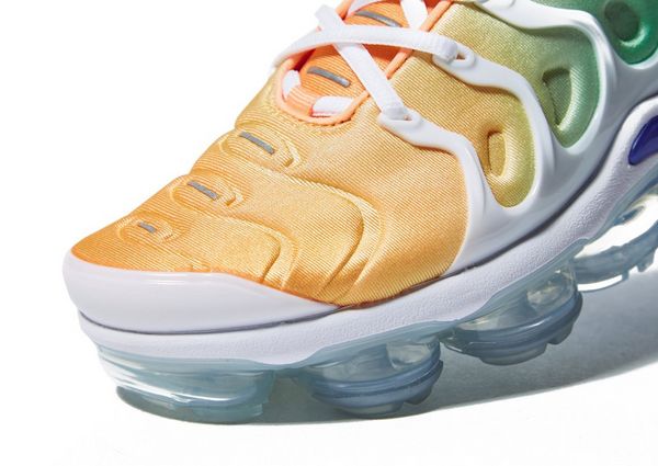 nike air max plus tn bambini 38 nike air max plus tn bambini 38