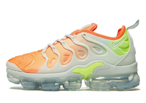 nike air vapormax plus mujer nike air vapormax plus mujer