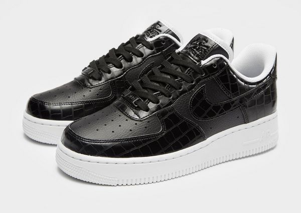 air force 1 femme noir air force 1 femme noir
