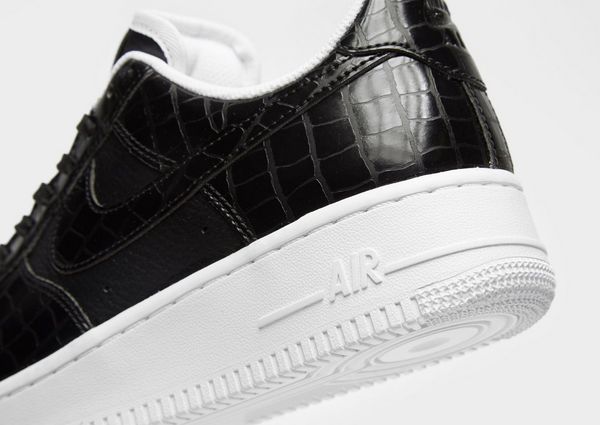 air force 1 noir croco air force 1 noir croco
