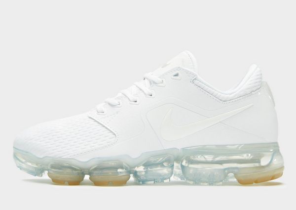 air vapormax white air vapormax white