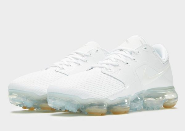 nike air vapormax white nike air vapormax white