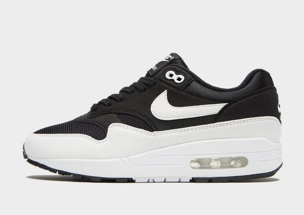 nike air max 1 dames nike air max 1 dames