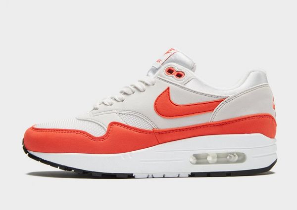air max 1 femme air max 1 femme