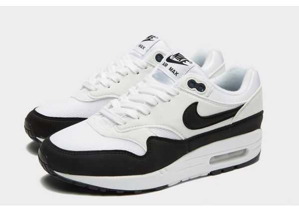 Nike Air Max 1 Femme | JD Sports Nike Air Max 1 Femme