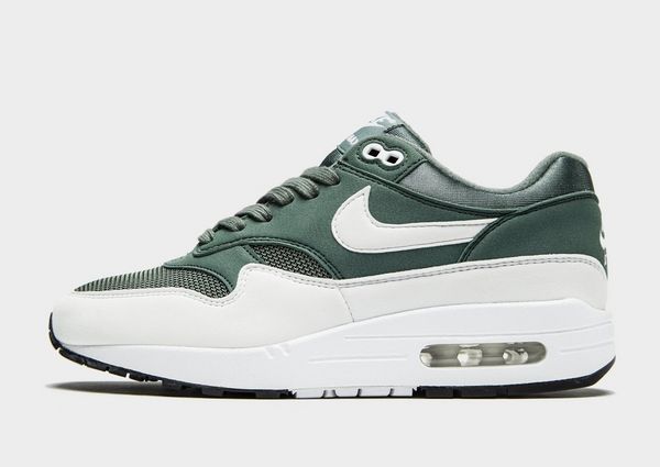 nike air max 1 dames nike air max 1 dames