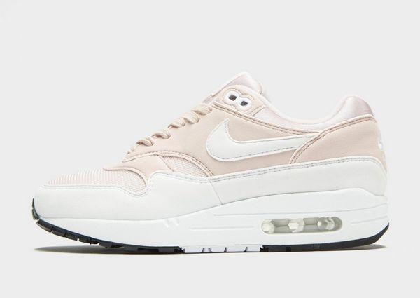 Nike Air Max 1 Femme | JD Sports Nike Air Max 1 Femme