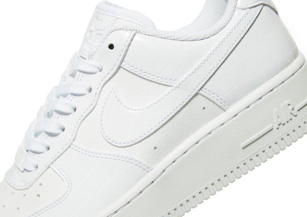 nike air force 1 dames wit nike air force 1 dames wit