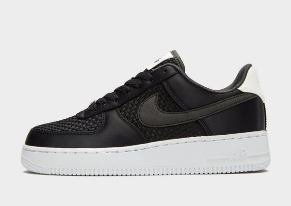 nike air force 1 dames nike air force 1 dames