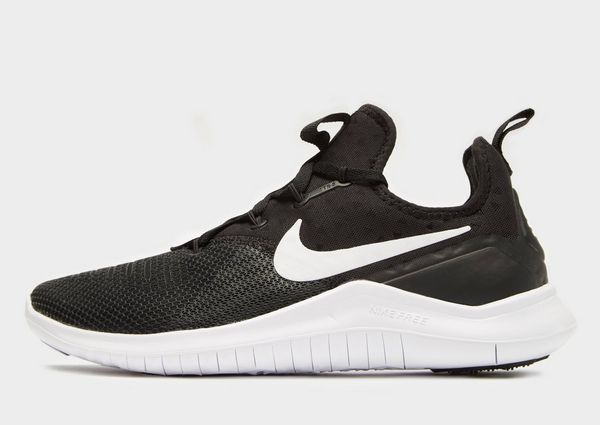 nike free tr nike free tr