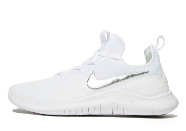nike free tr 8 donna nike free tr 8 donna