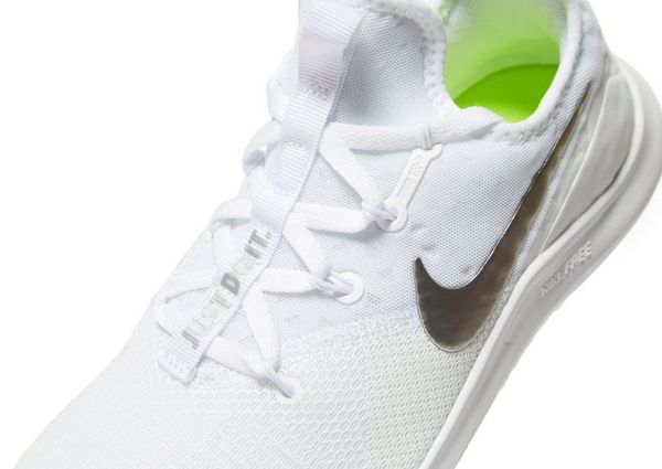 nike free tr dames nike free tr dames