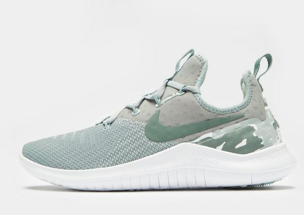 nike free tr 8 nike free tr 8