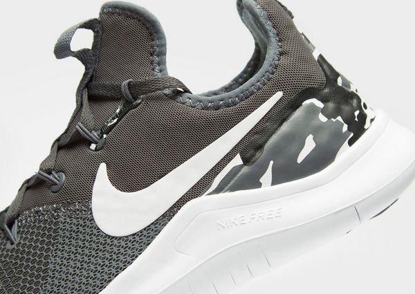 nike free tr 8 nike free tr 8