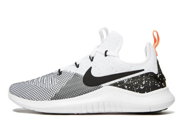 nike free tr 8 nike free tr 8