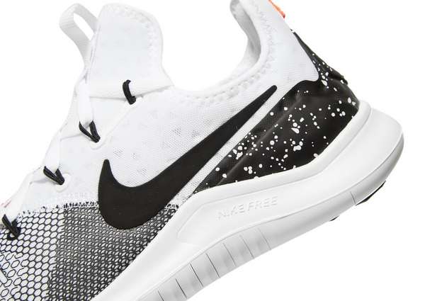 nike free tr8 nike free tr8