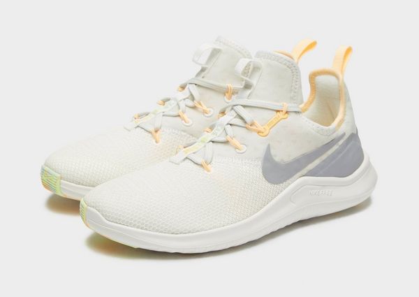 nike free tr 8 dames