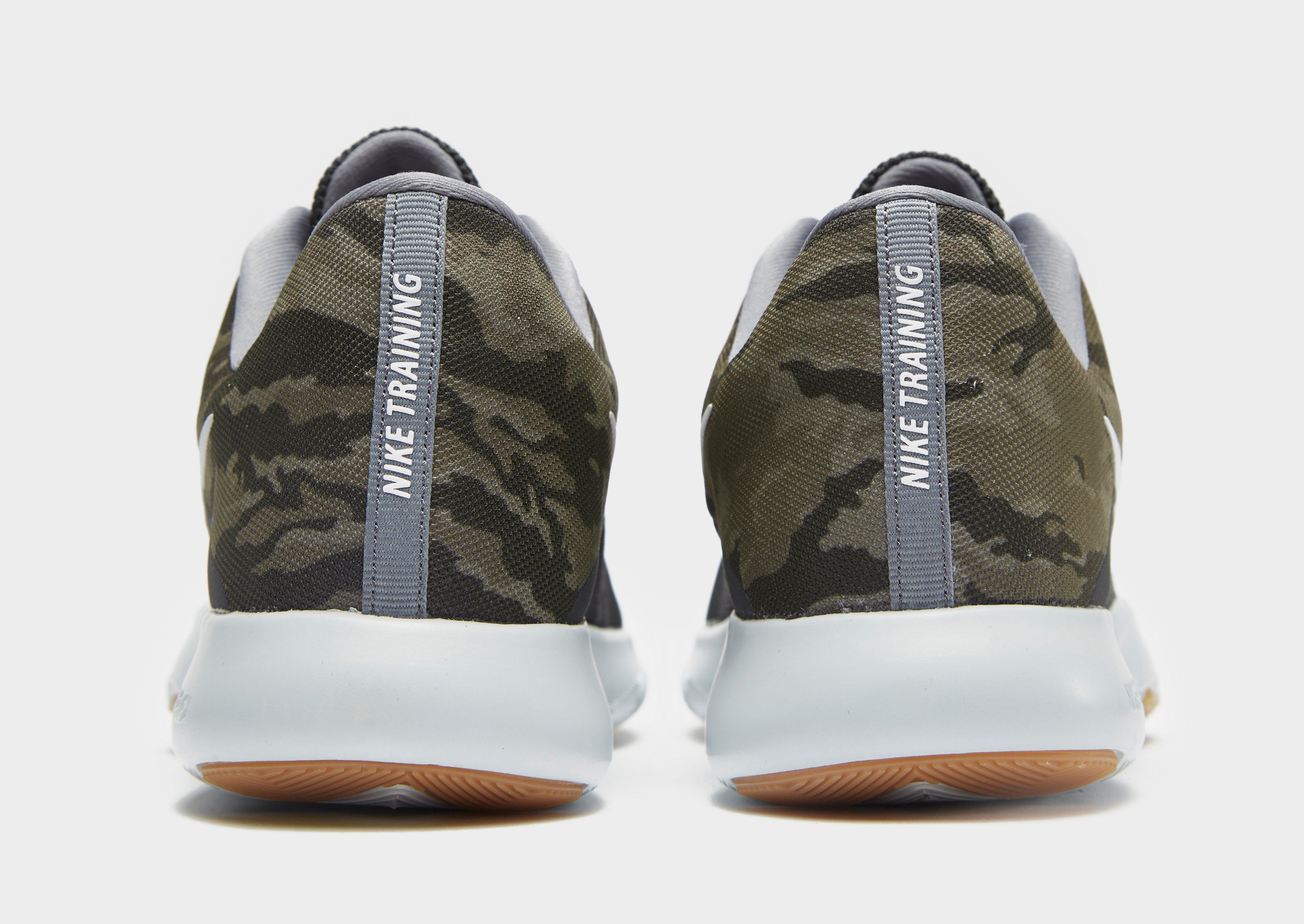 nike free rn prisjakt nike free rn prisjakt