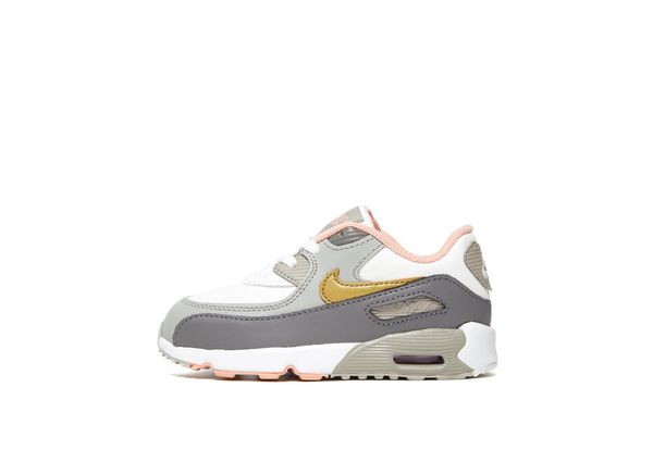 air max bebe air max bebe