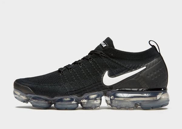nike air vapormax heren nike air vapormax heren