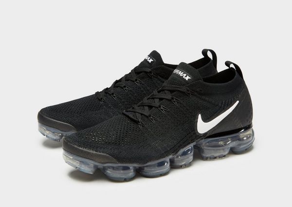 nike air max vapormax flyknit 2 nike air max vapormax flyknit 2