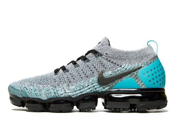 air vapormax flyknit air vapormax flyknit